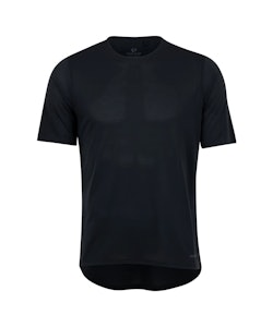 Pearl Izumi | Summit Pro Ss Jersey Men's | Size Medium In Black | Polyester