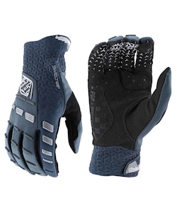 Troy Lee Designs | Swelter Gloves Men's | Size Xx Large In Charcoal