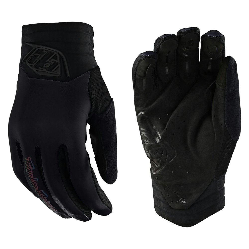 TROY LEE DESIGNS WOMENS LUXE GLOVES