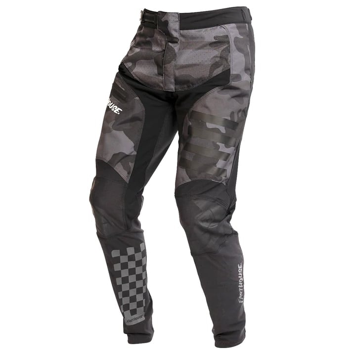 Fasthouse Fastline 2.0 Pants