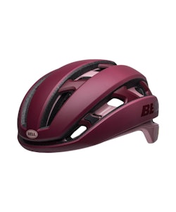 Bell | XR Spherical Helmet Men's | Size Small in Matte/Gloss Pinks