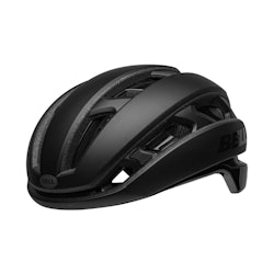 Bell | Xr Spherical Helmet Men's | Size Large In Matte/gloss Black