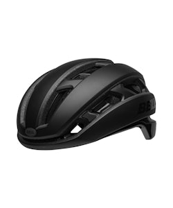 Bell | Xr Spherical Helmet Men's | Size Small In Matte/gloss Black