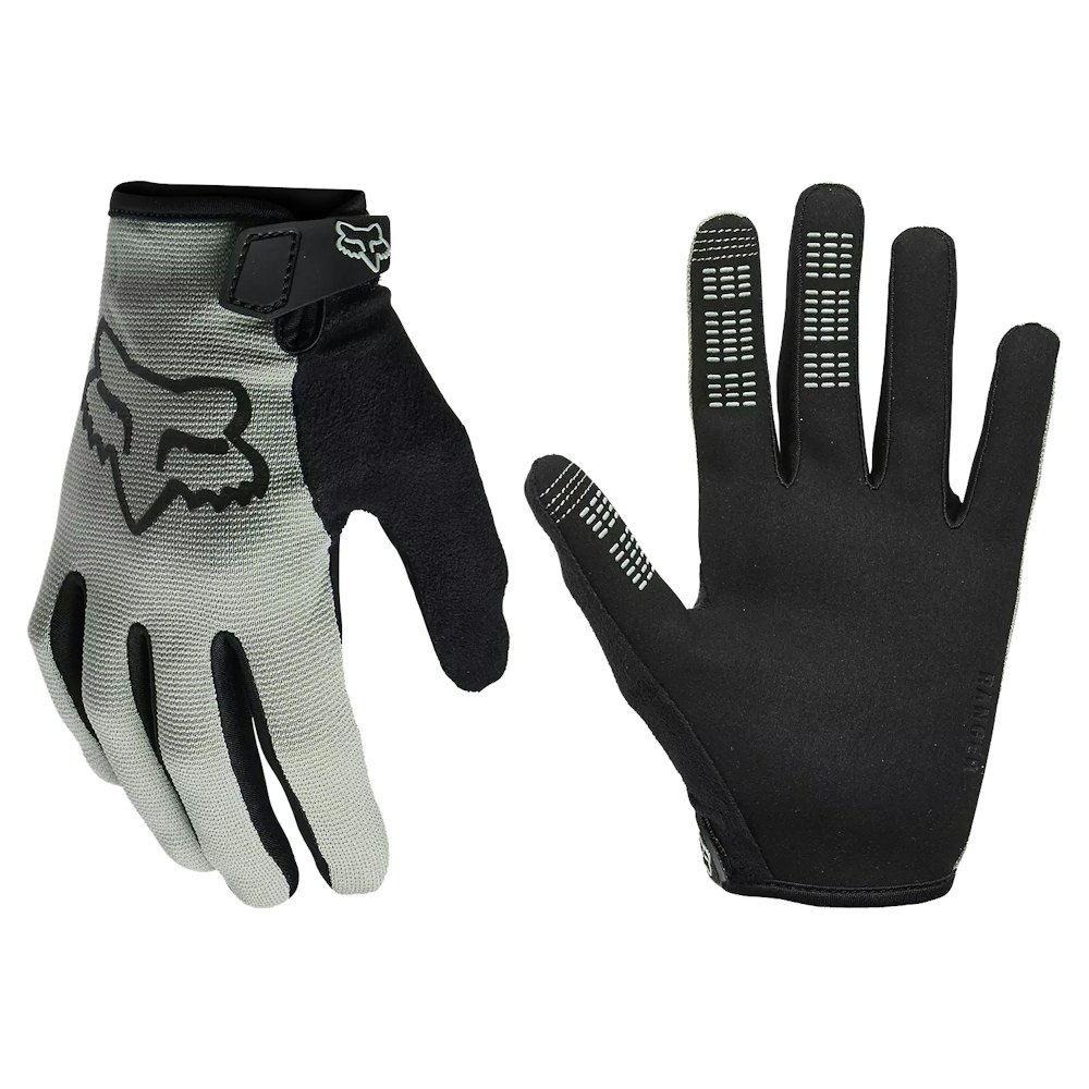 Fox W Ranger Glove