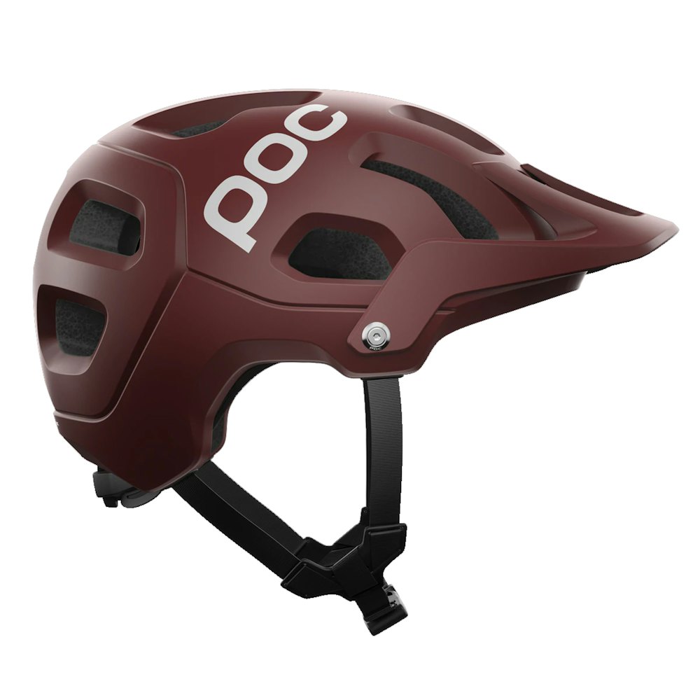 POC Tectal Helmet