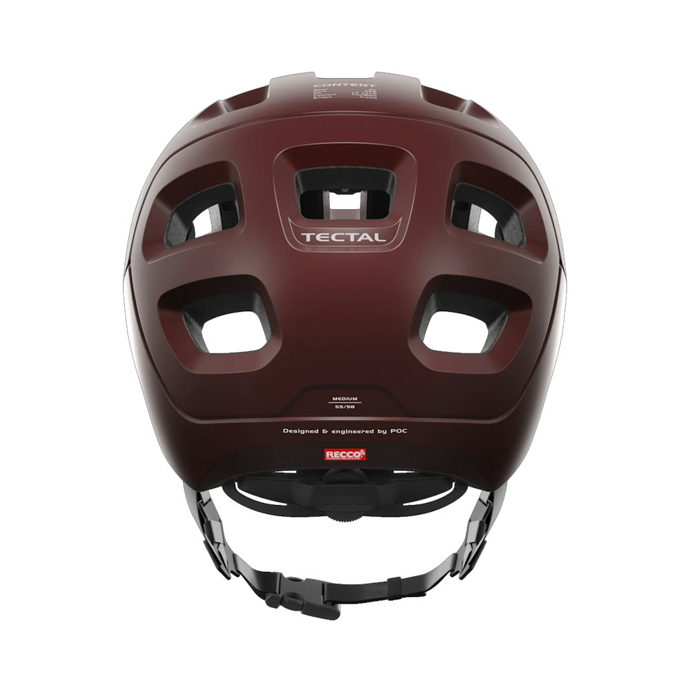 POC Tectal Helmet