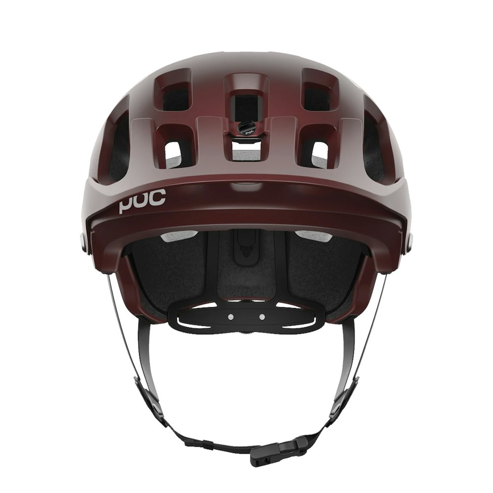 POC Tectal Helmet