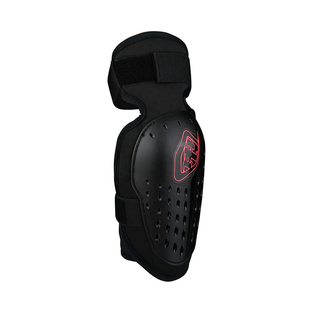 TROY LEE DESIGNS ROGUE ELBOW GUARD HARD SHELL