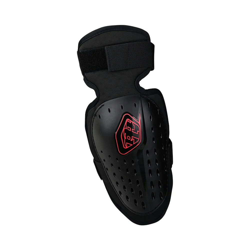 TROY LEE DESIGNS ROGUE ELBOW GUARD HARD SHELL