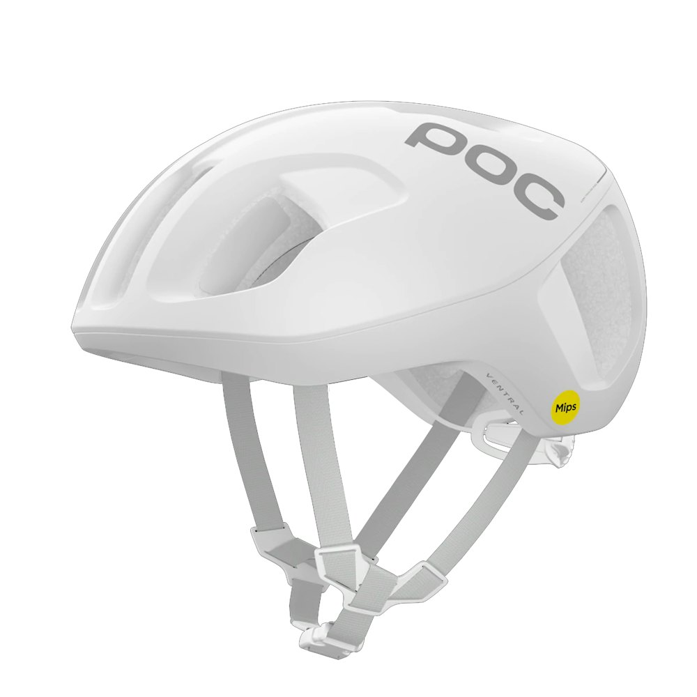 POC Ventral MIPS (CPSC) Helmet