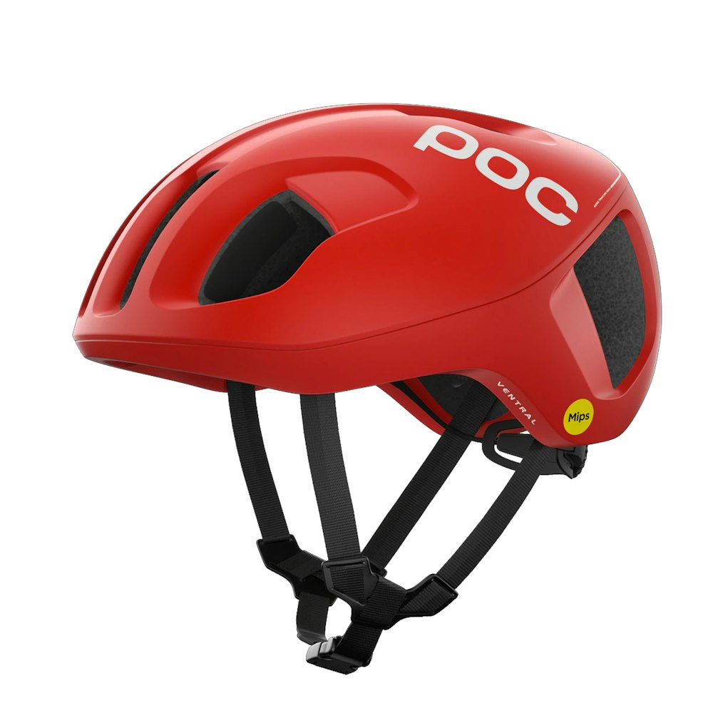 POC Ventral MIPS (CPSC) Helmet