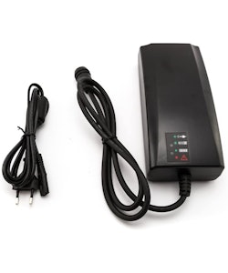 Norco | BMZ Battery Charger BMZ Battery Charger