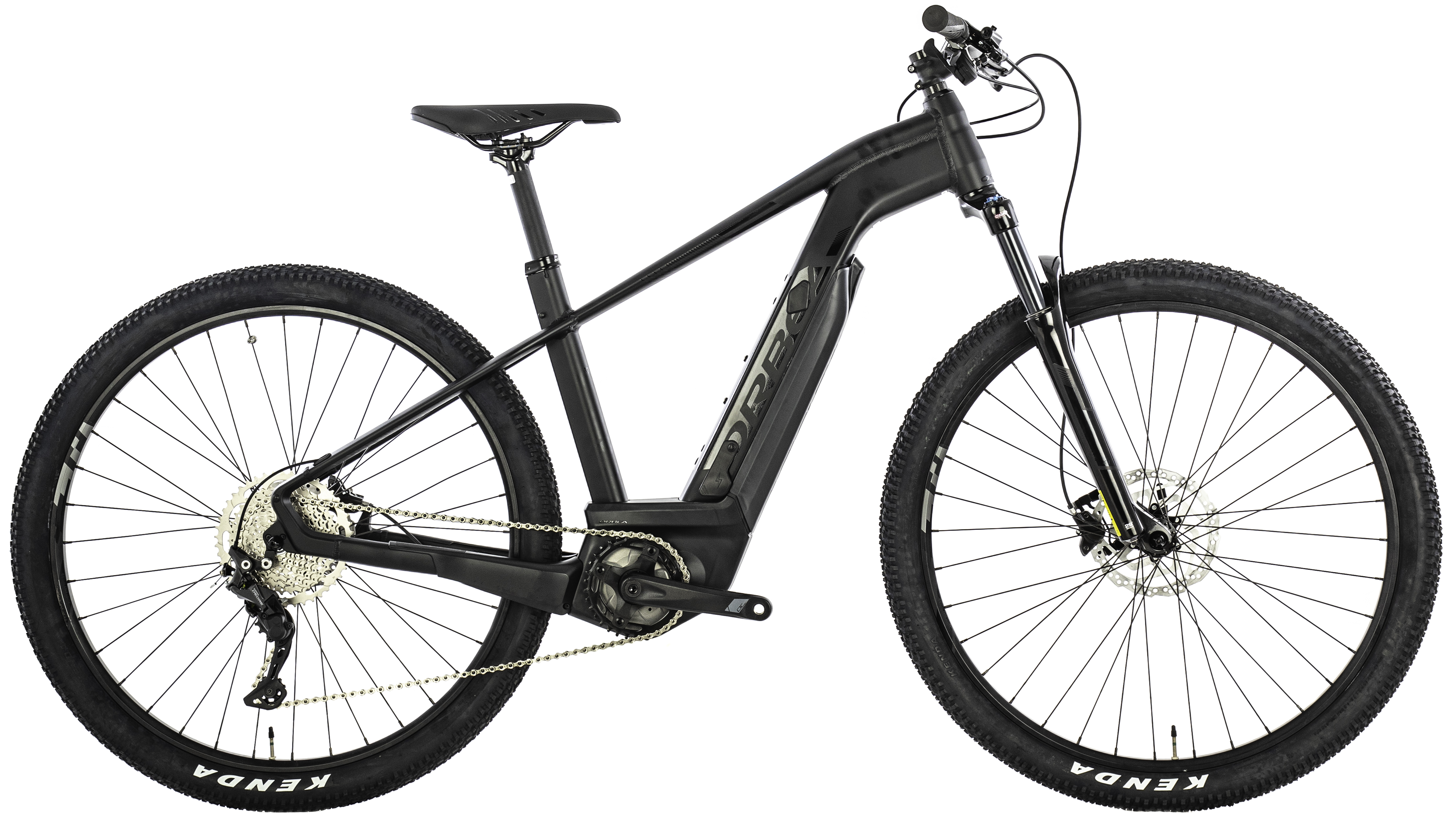 trek lexa 2021