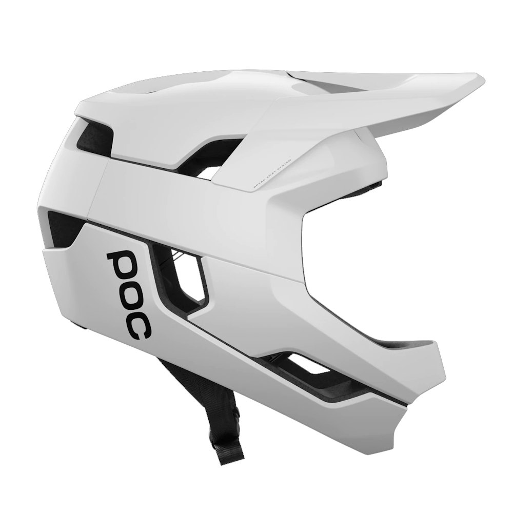 POC Otocon Helmet