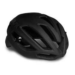 lede efter kuvert Bungalow Kask Helmets for Professional Road & Mountain Bikes | Jenson USA