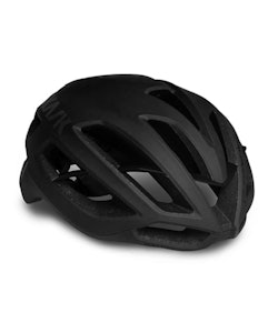 Kask | Protone Icon Helmet Men's | Size Small In Matte Black
