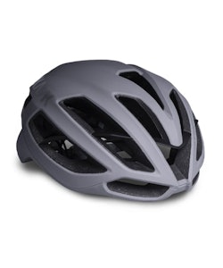 Kask | Protone Icon Helmet Men's | Size Large In Matte Grey