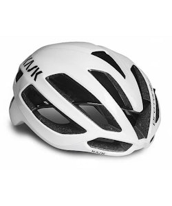 Kask | Protone Icon Helmet Men's | Size Large In White