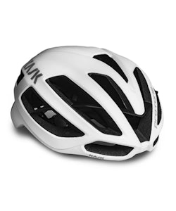 Kask | Protone Icon Helmet Men's | Size Large In White