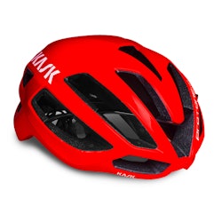 Kask | Protone Icon Helmet Men's | Size Large In Red
