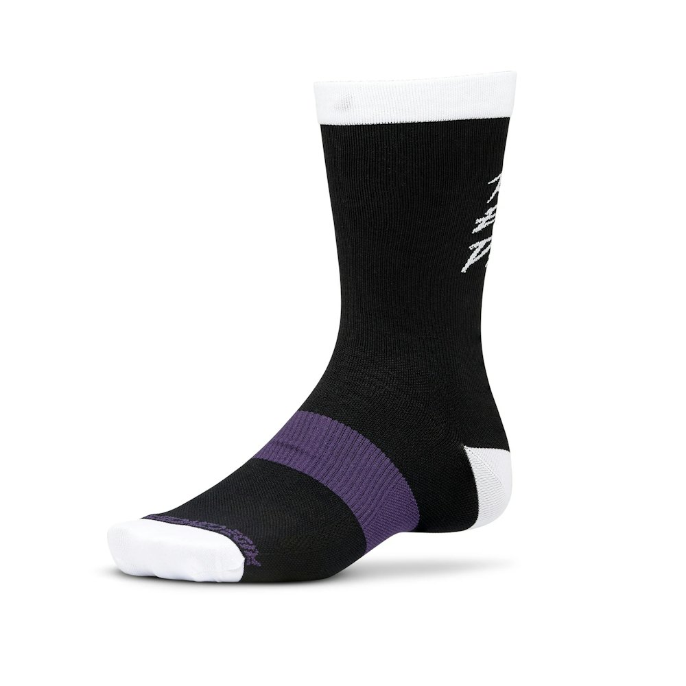 Ride Concepts Ride Every Day - Youth Sock