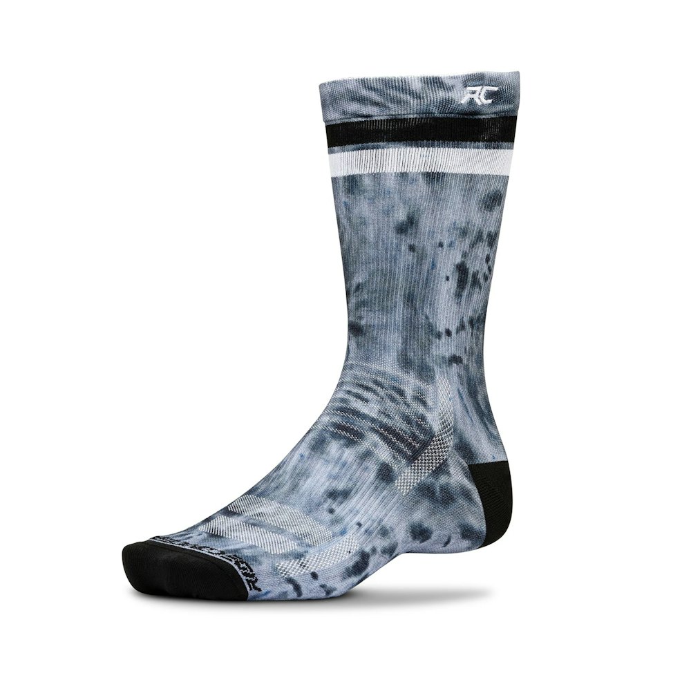 Ride Concepts Alibi - Youth Sock