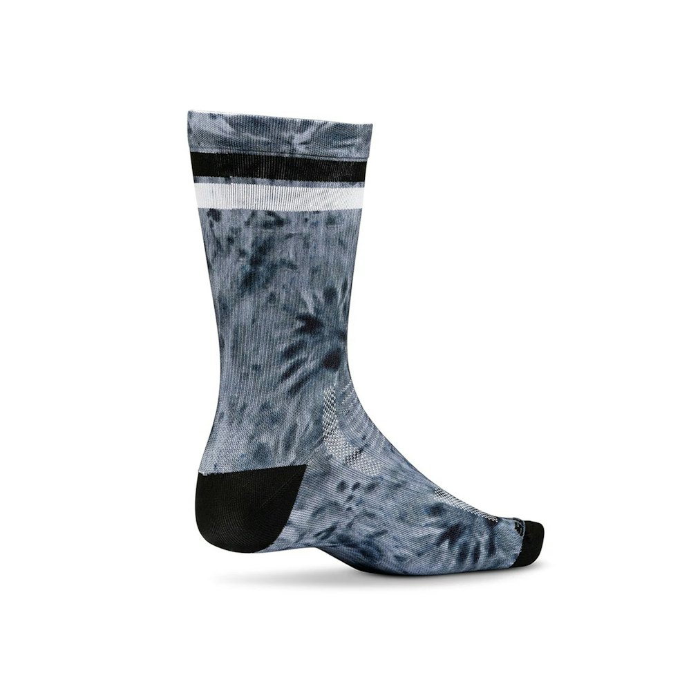 Ride Concepts Alibi - Youth Sock