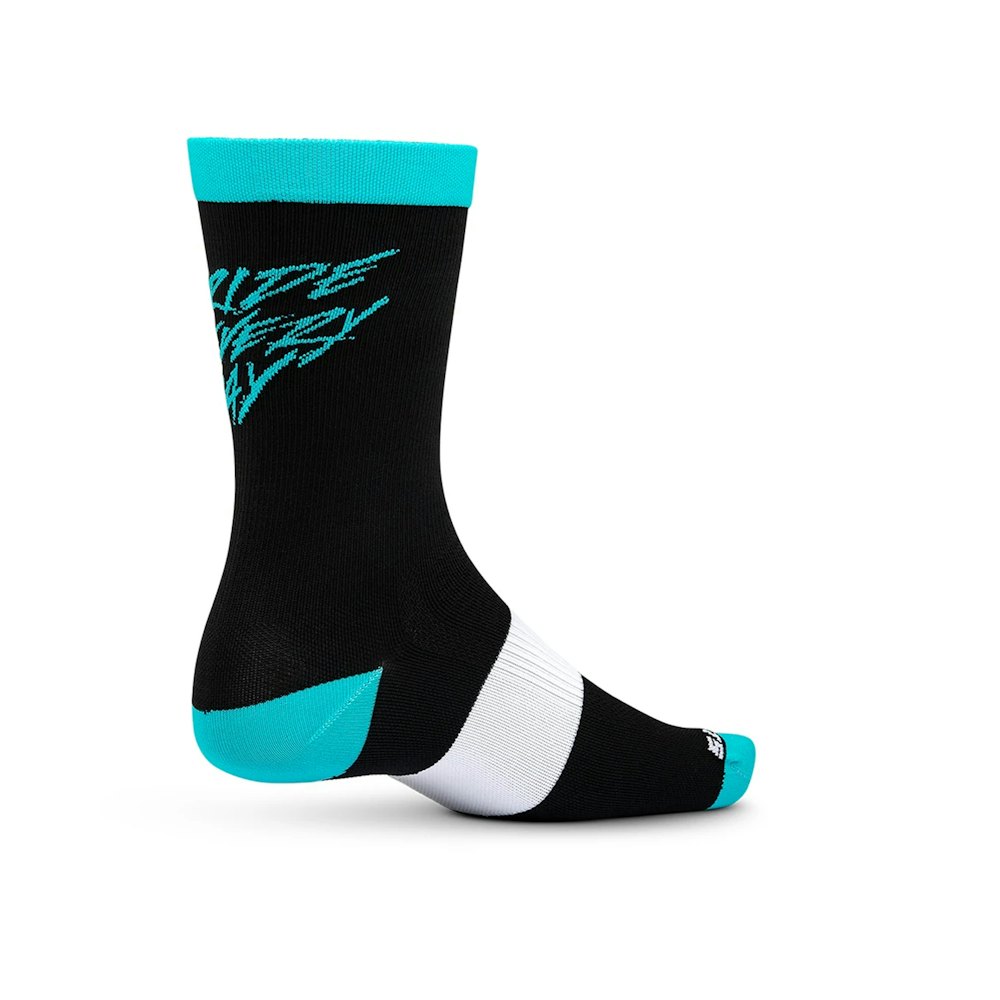 Ride Concepts Ride Every Day Sock
