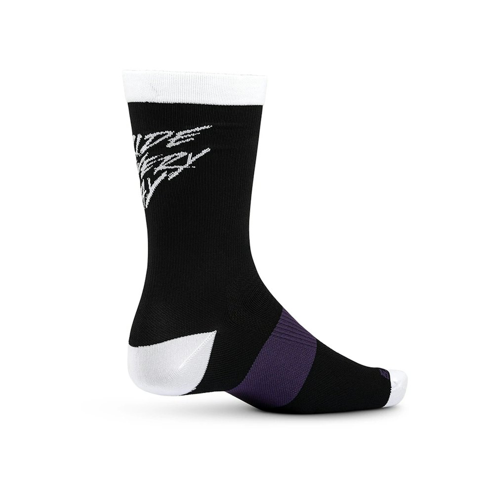 Ride Concepts Ride Every Day Sock