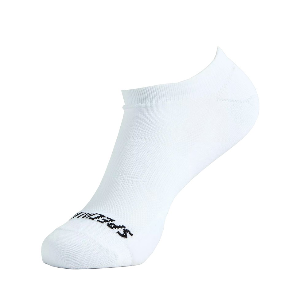 Specialized Soft Air Invisible Sock