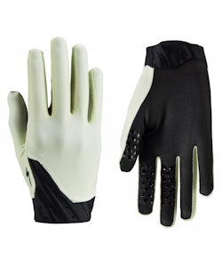 Specialized | Butter | Trail Air Glove Lf Women's | Size Medium