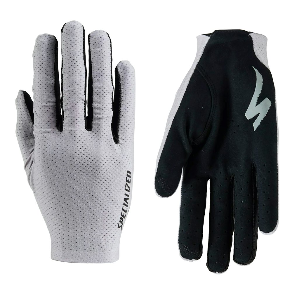Specialized Sl Pro Glove Lf