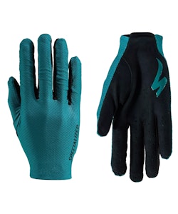 Specialized | Sl Pro Glove Lf Men's | Size Small In Tropical Teal
