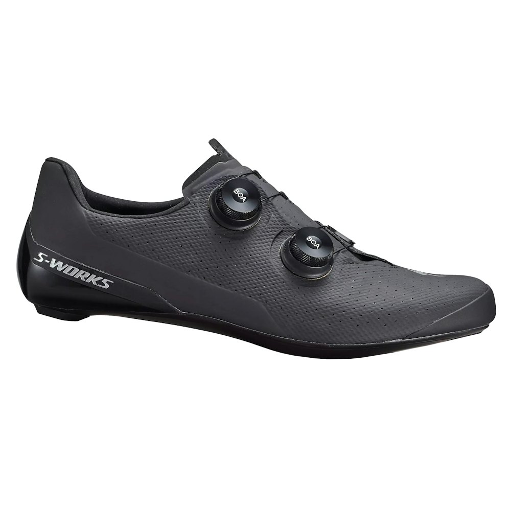 SPECIALIZED S-WORKS TORCH ROAD SHOES