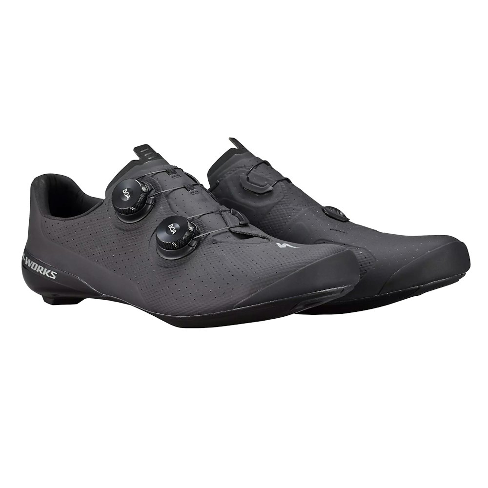 Specialized S-Works Torch Road Shoes