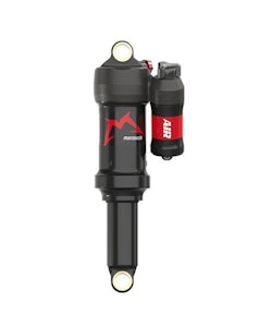 Marzocchi | Bomber Air Metric Shock 210X52.5 0.5 Spacer