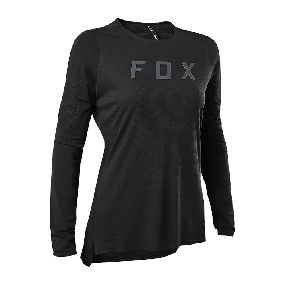 Fox W Flexair Pro LS Jersey