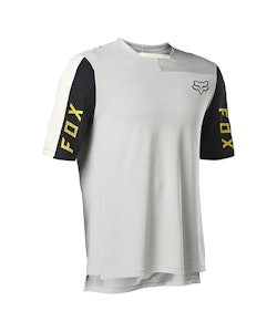 Fox Apparel | Defend Pro SS Jersey Men's | Size Extra Large in Boulder