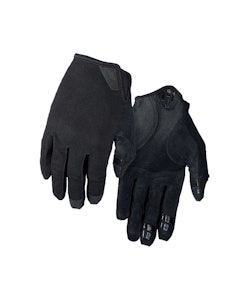 Giro | DND Gloves Men's | Size Medium in Black