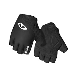 Giro | Jag'ette Women's Gloves | Size Extra Large In Black