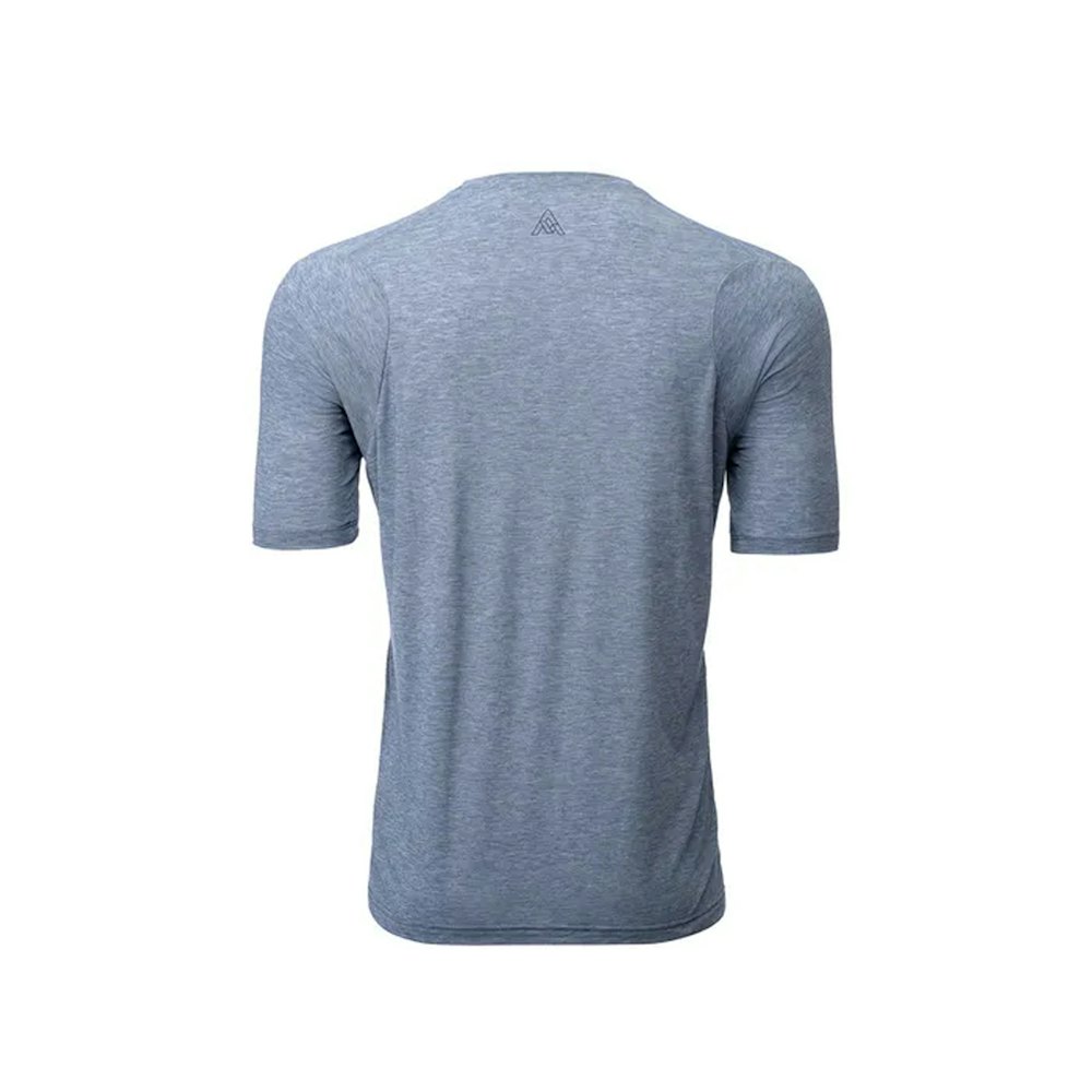 7mesh Elevate T-Shirt SS