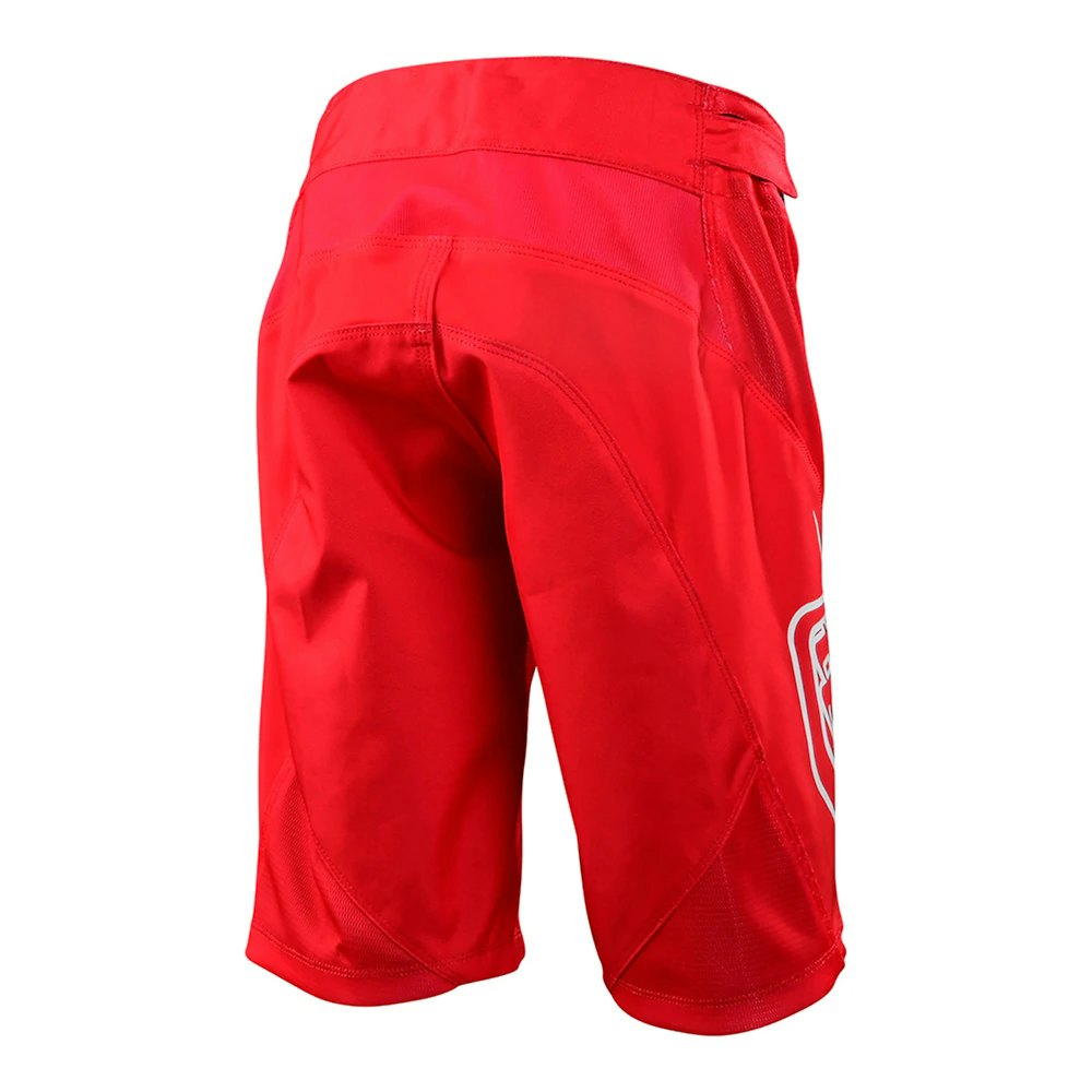 TROY LEE DESIGNS YOUTH SPRINT SHORT