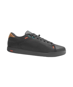 Giro | Deed Shoes Men's | Size 45 in Black Spark