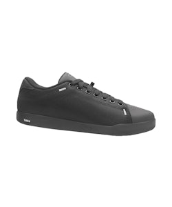 Giro | Deed Shoes Men's | Size 47 In Black | Rubber