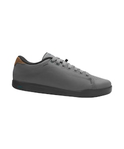 Giro | Deed Shoes Men's | Size 48 In Dark Shadow | Rubber