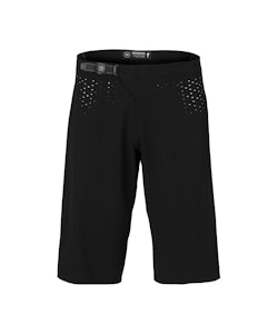 Specialized | Gravity Shorts Men's | Size 24 In Black | Nylon