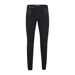 Specialized | Gravity Pant Men's | Size 28 In Black | Nylon