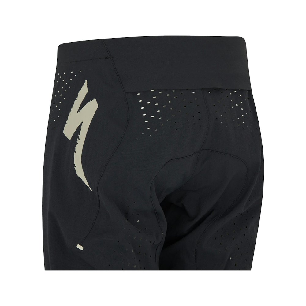 Specialized Gravity Pant