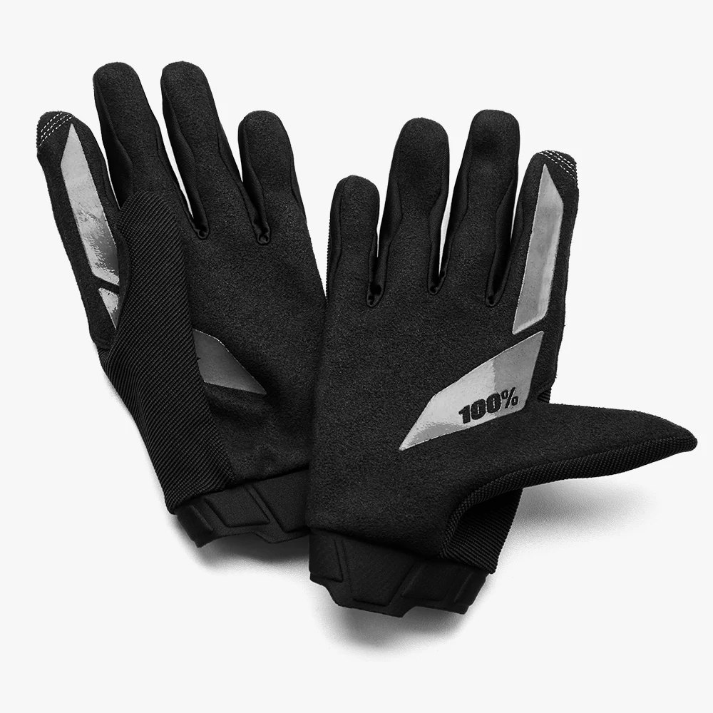 100% RIDECAMP Women's Gloves