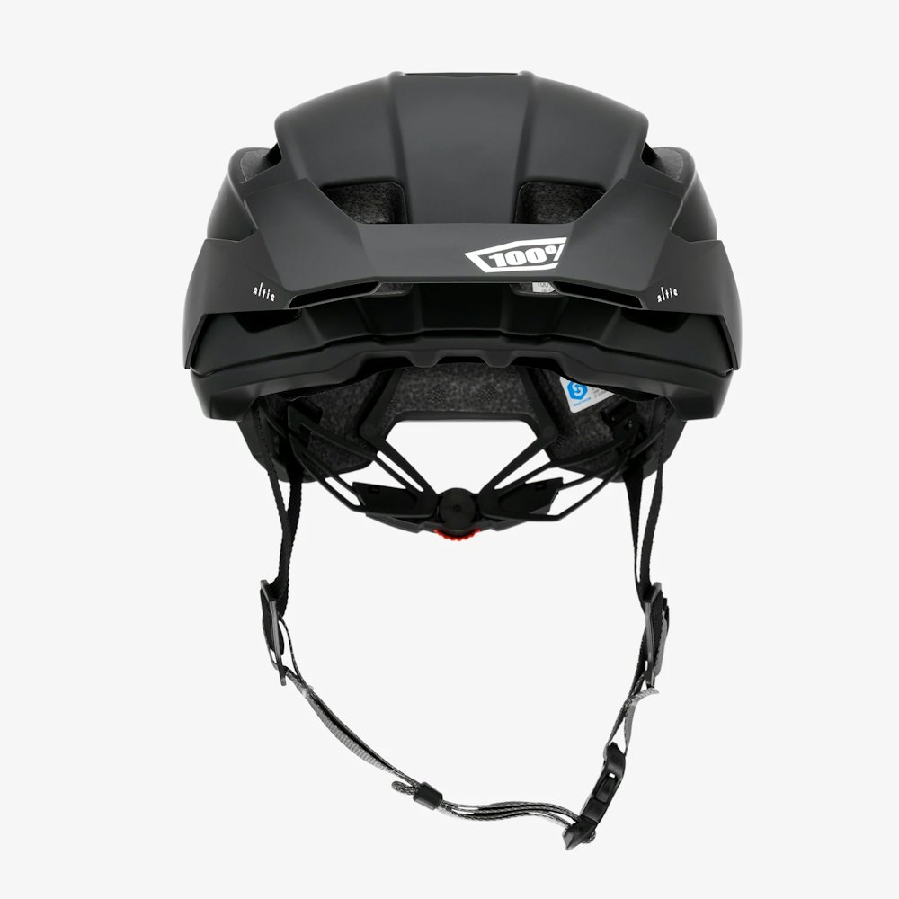 100% ALTIS Helmet